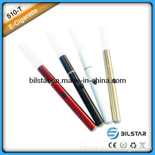 E Cigarettes T-510